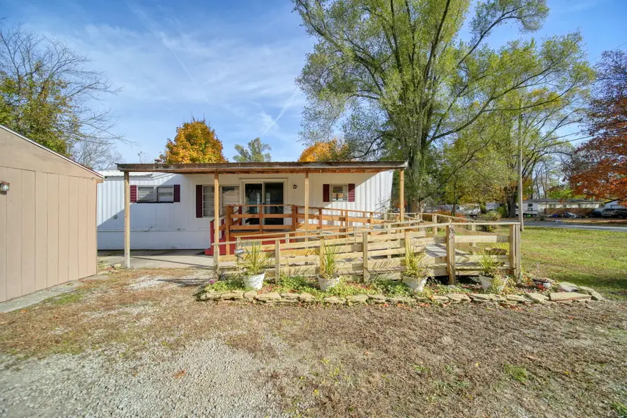 9260 Charmin Place, Jackson, MI 49201 - Image #2