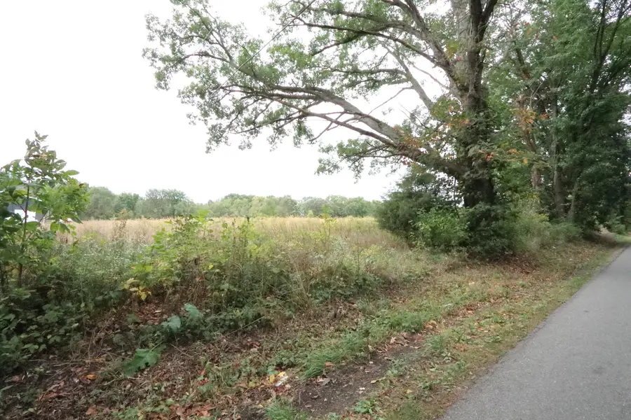 8550 66th Street Se, Alto, MI 49302 - #3