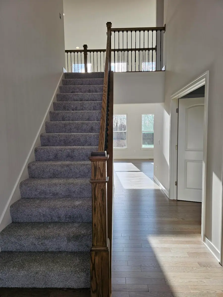 10630 Valley View Drive, Saline, MI 48176 - #2