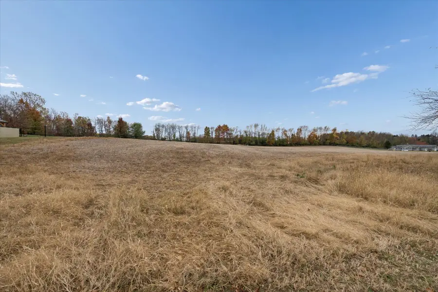 0 Condit Rd, Albion, MI 49224 - Image #2