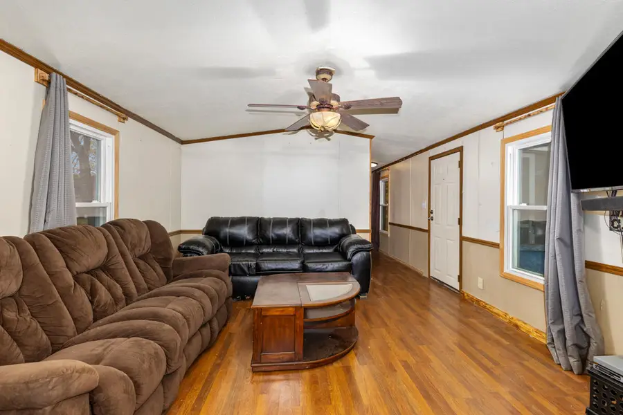 1825 34th Street, Allegan, MI 49010 - Image #3