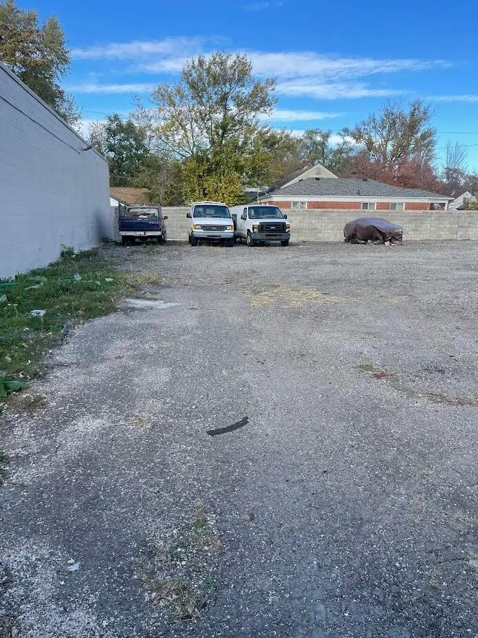 22512 W Warren Avenue, Redford, MI 48239 - Image #2