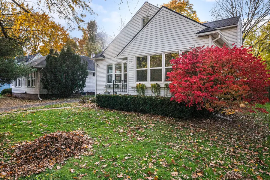 511 Campbell Avenue, Kalamazoo, MI 49006 - Image #3