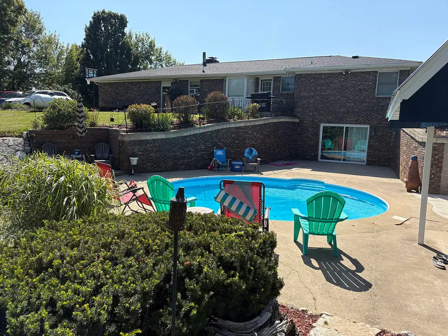 26640 Dutch Settlement Street, Dowagiac, MI 49047 - Image #2