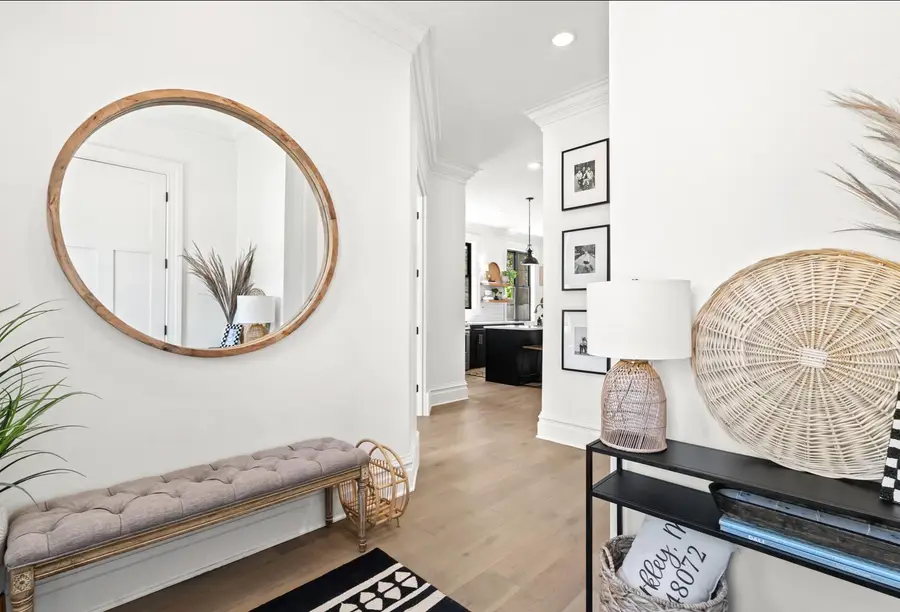 3858 Tyler Avenue, Berkley, MI 48072 - Image #3