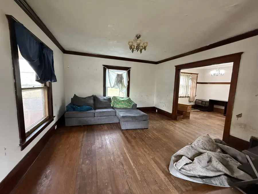 213 E High Street, Jackson, MI 49203 - Image #3