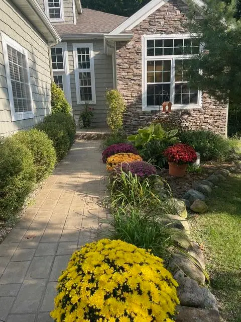 8174 Bay Arbor Drive, Augusta, MI 49012 - Image #3