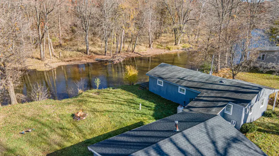 1464 E Center Road, Hastings, MI 49058 - Image #2