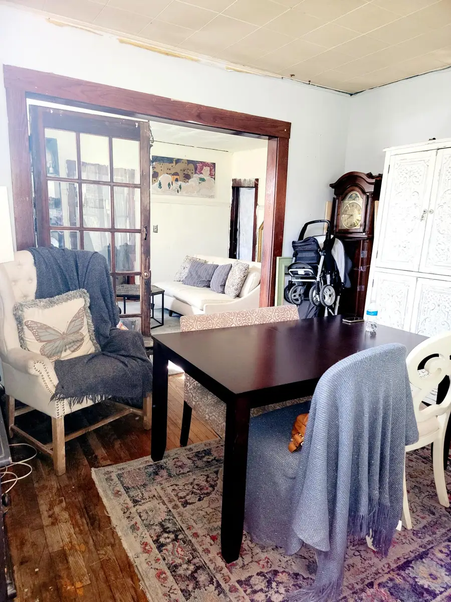 967 Continental Street, Detroit, MI 48215 - Image #2