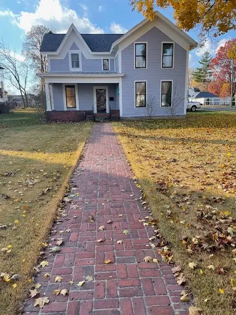 79 N Monroe Street, Coldwater, MI 49036 - Image #2