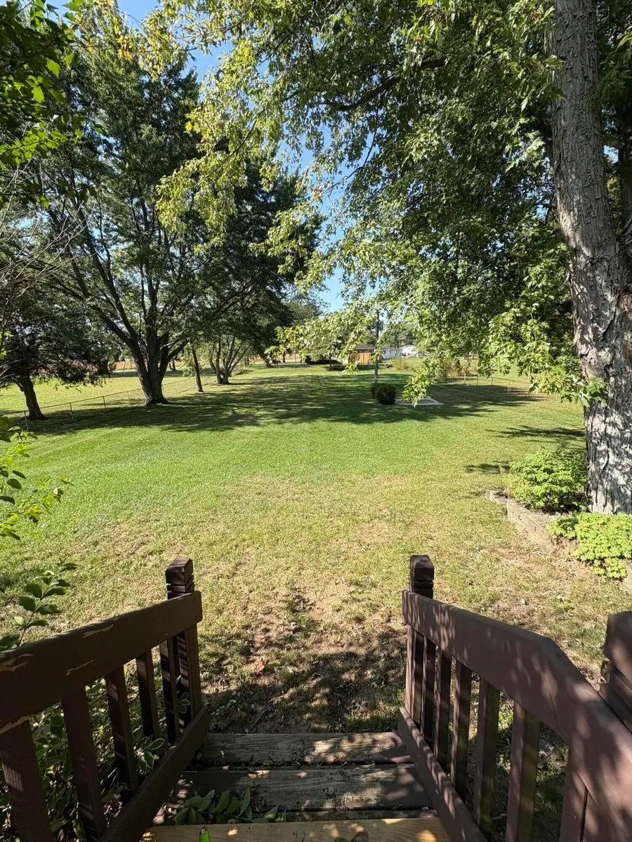 70954 Elkhart Road, Edwardsburg, MI 49112 - Image #3