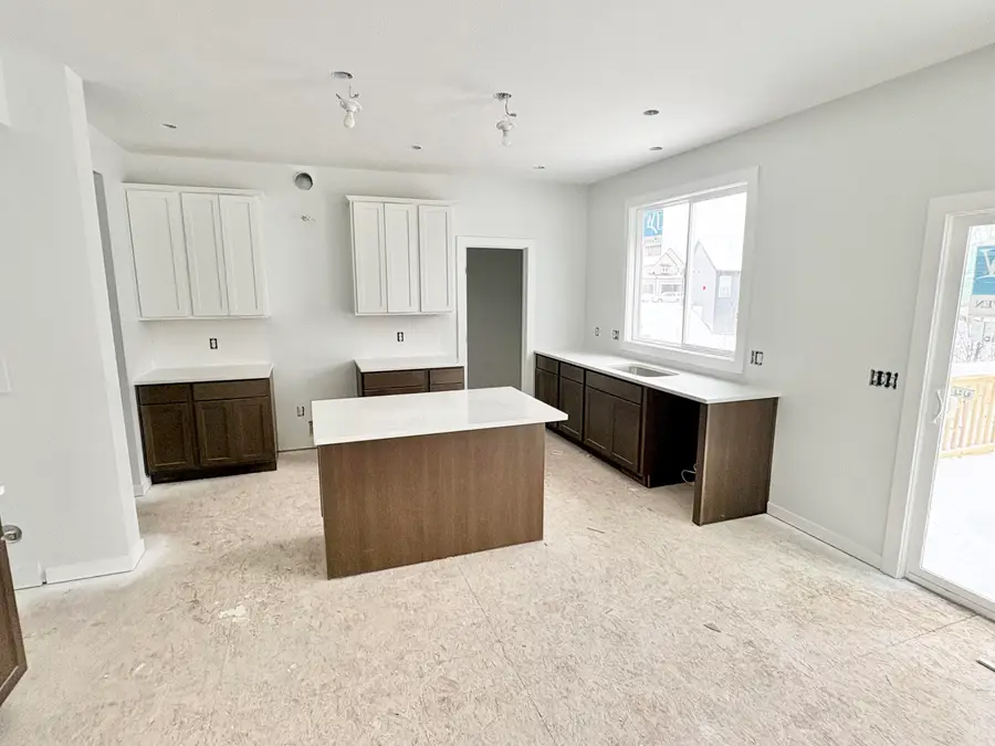 7318 Graymoor Street Se, Caledonia, MI 49316 - Image #2