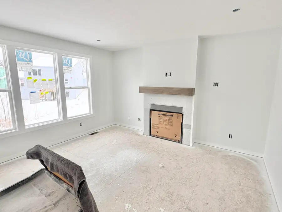 7318 Graymoor Street Se, Caledonia, MI 49316 - Image #3