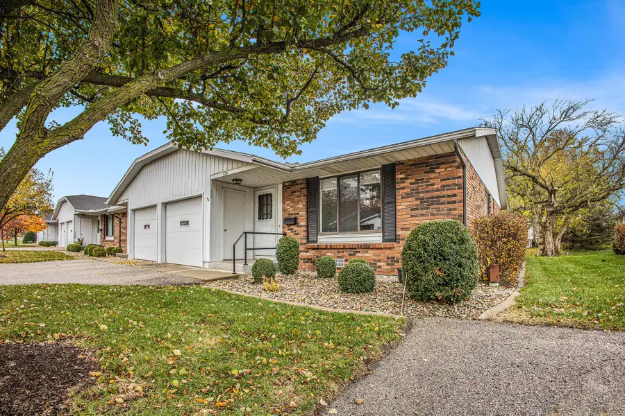 230 S State Street #133, Zeeland, MI 49464 - Image #2