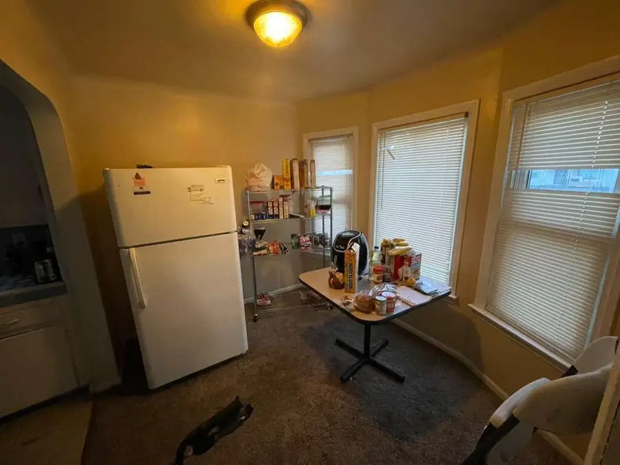 19624 Anglin Street, Detroit, MI 48234 - Image #3