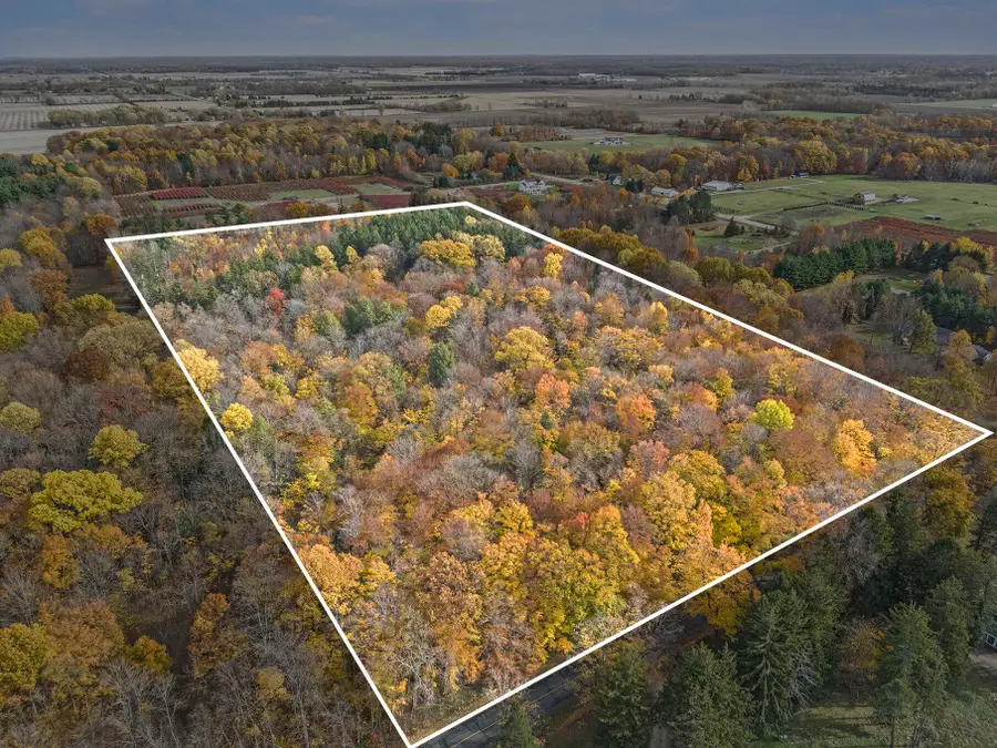 1816 66th Street, Fennville, MI 49408 - Image #3