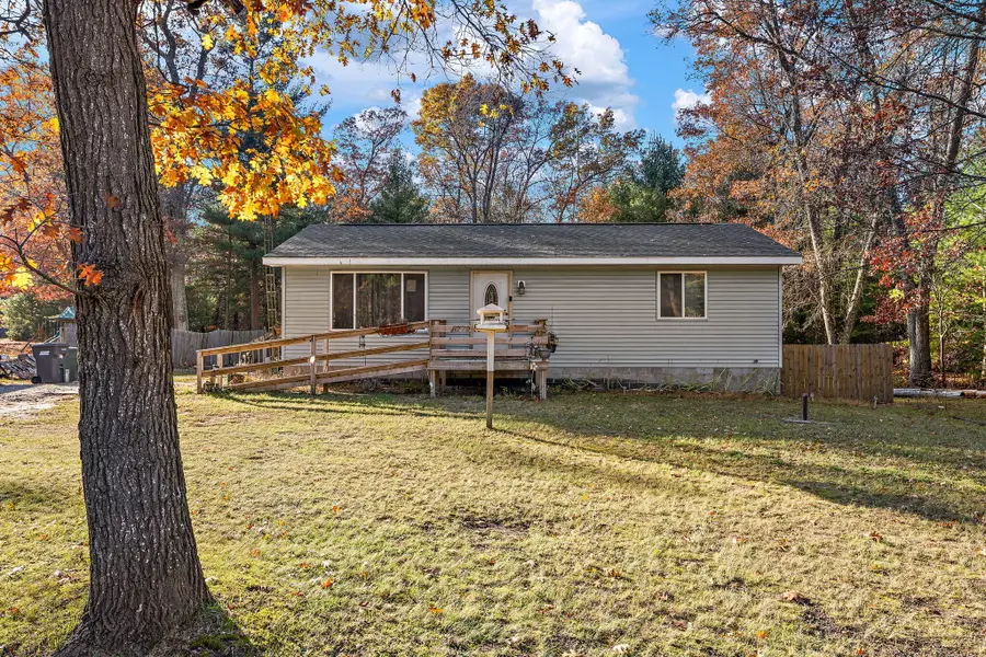 6779 Automobile Road, Twin Lake, MI 49457 - Image #3