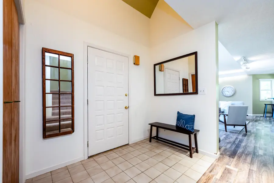 2775 Lakeland Drive, Berrien Springs, MI 49103 - Image #3