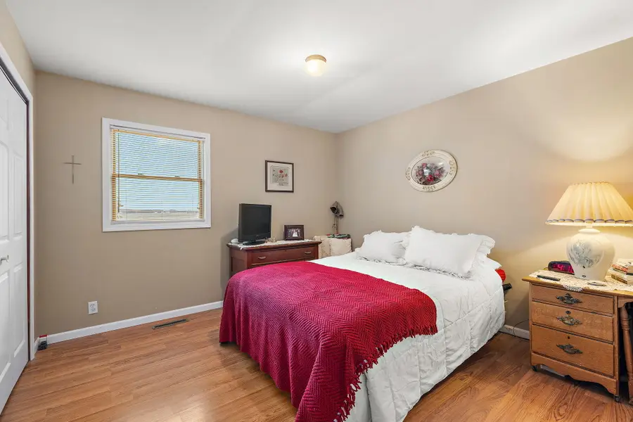 7068 Fruitvale Road, Montague, MI 49437 - Image #3