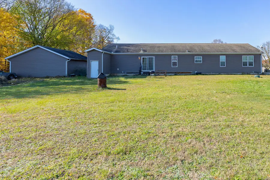 64205 Union Road, Vandalia, MI 49095 - Image #3