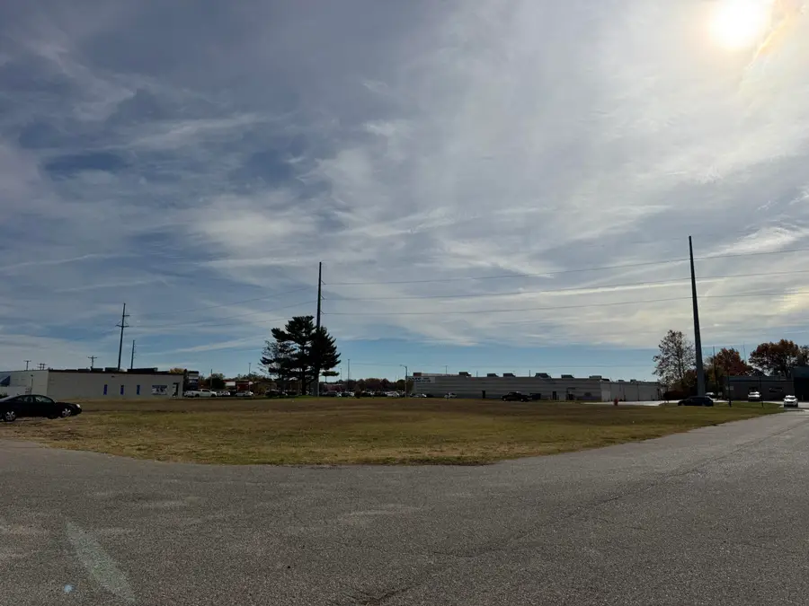 12611 James Street, Holland, MI 49424 - Image #3