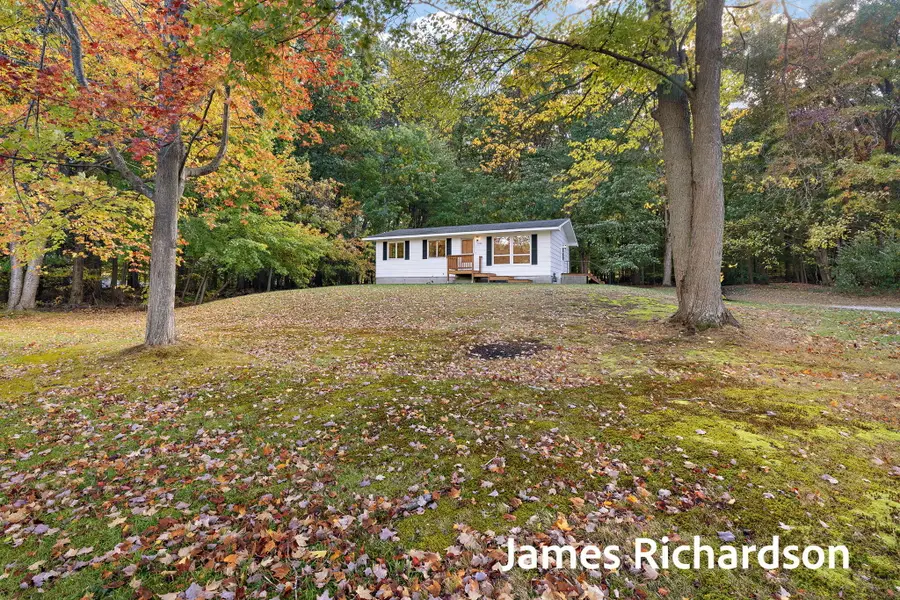 15280 Robbins Road, Grand Haven, MI 49417 - Image #3