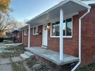 830 Eugene Street, Ypsilanti, MI 48198 - Image #2