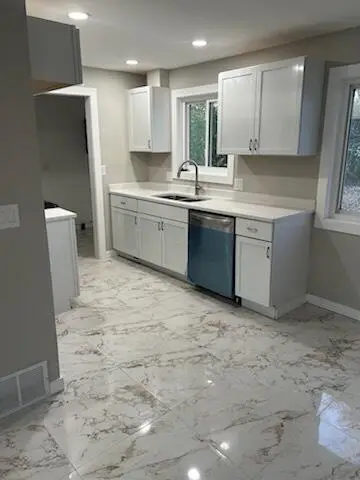 830 Eugene Street, Ypsilanti, MI 48198 - Image #3