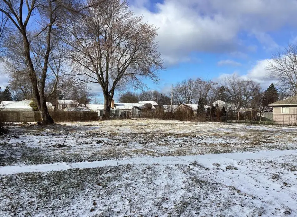 1840 Mcphail Street, Flint, MI 48503 - Image #1