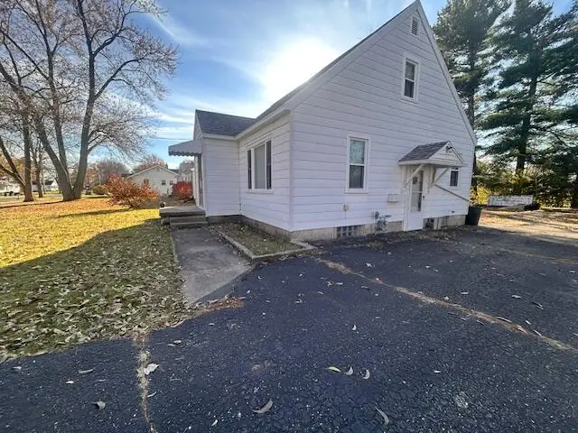 48 S 31st Street, Battle Creek, MI 49015 - Image #2