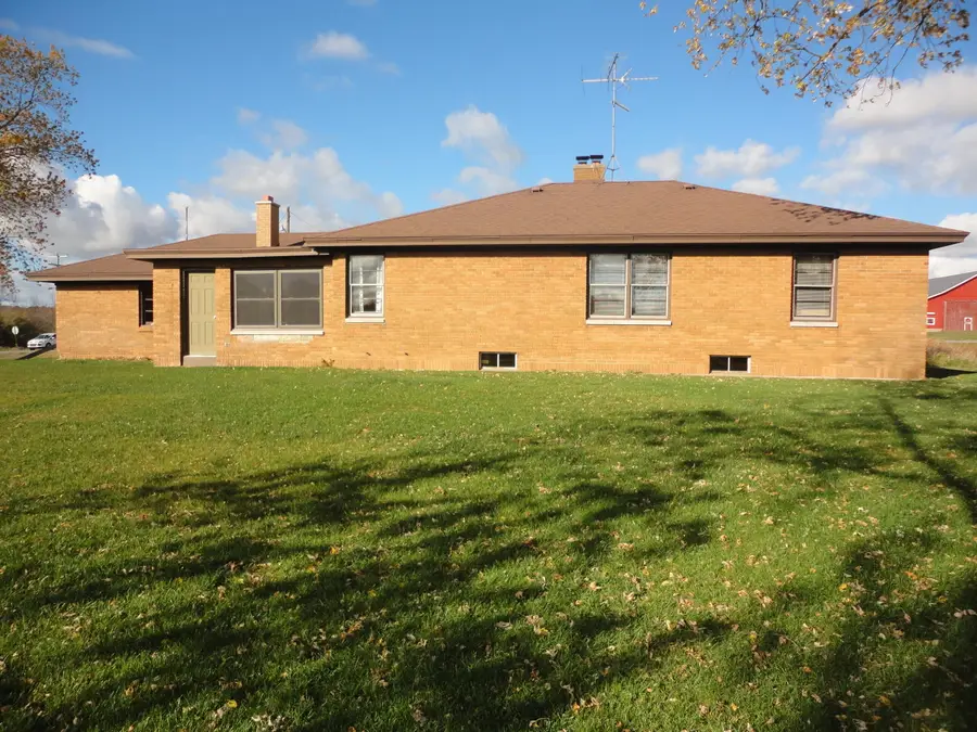 5994 136th Avenue, Holland, MI 49423 - Image #3