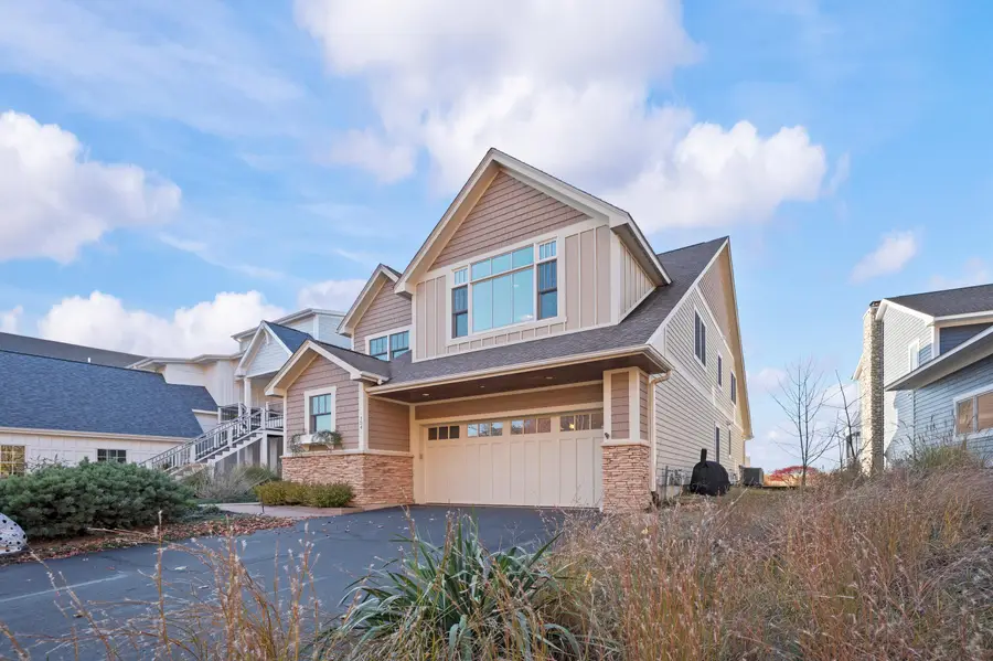 154 Grand Boulevard, Benton Harbor, MI 49022 - Image #3