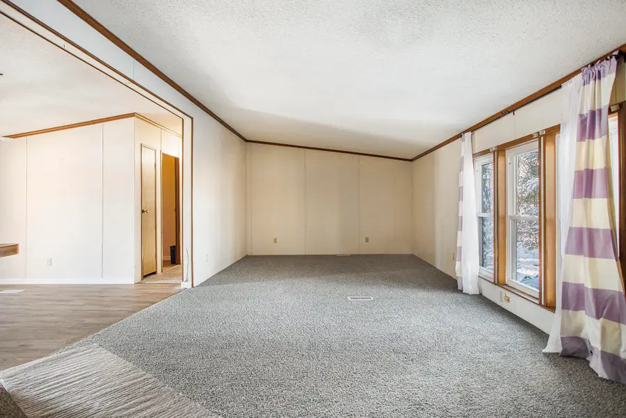 23240 26 Mile Road, Olivet, MI 49076 - Image #2