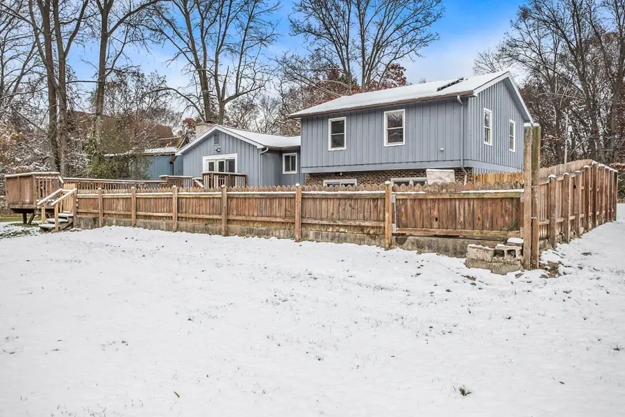 186 Juanita Drive, Battle Creek, MI 49014 - Image #3