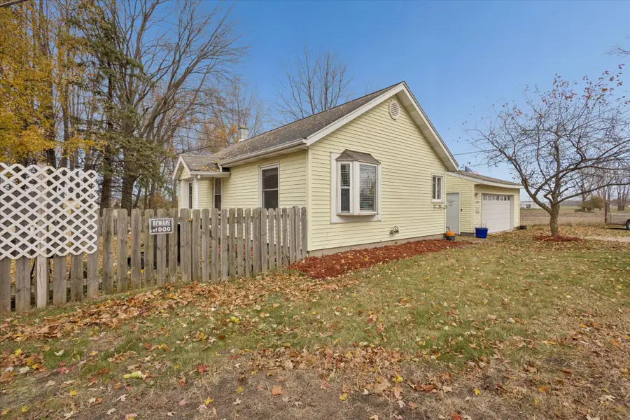 8103 Port Sheldon Street, Zeeland, MI 49464 - Image #3