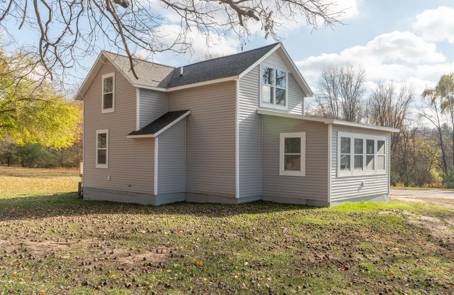 6124 S 124th Avenue, Rothbury, MI 49452 - Image #3