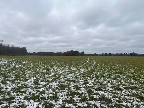 11477 N Johnson Road, Lakeview, MI 48850