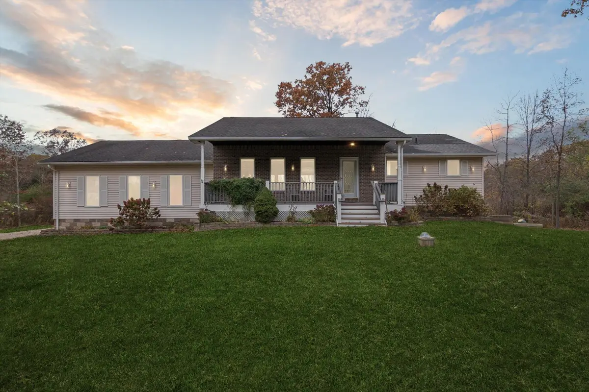 6000 San Luray Road, Gregory, MI 48137 - Image #1