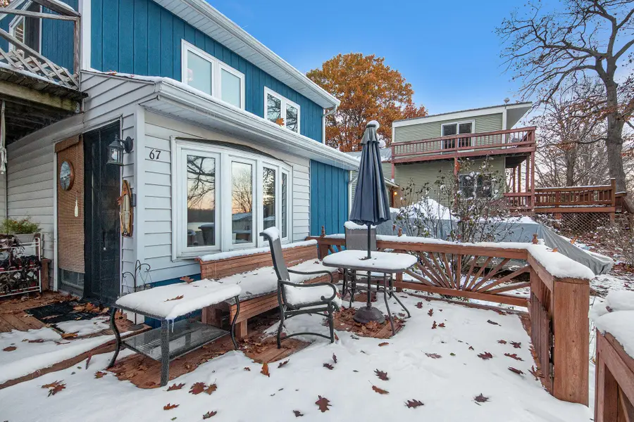 67 Sundago Park Street, Hastings, MI 49058 - Image #2