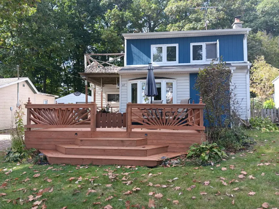 67 Sundago Park Street, Hastings, MI 49058 - Image #3