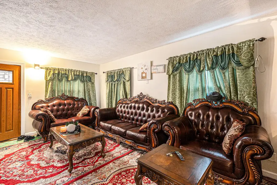 927 Merrifield Street Se, Grand Rapids, MI 49507 - Image #3