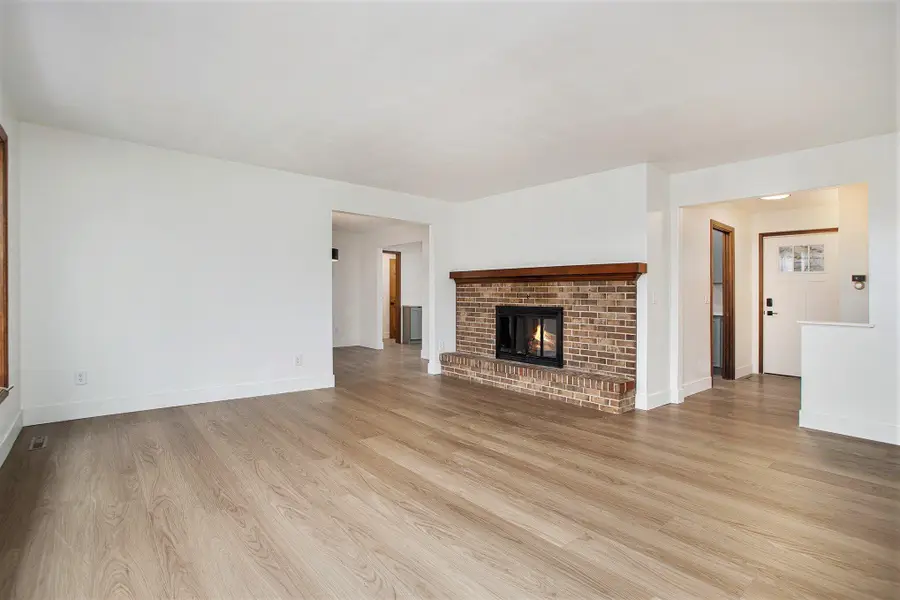 9670 Treetop Drive, Galesburg, MI 49053 - Image #3