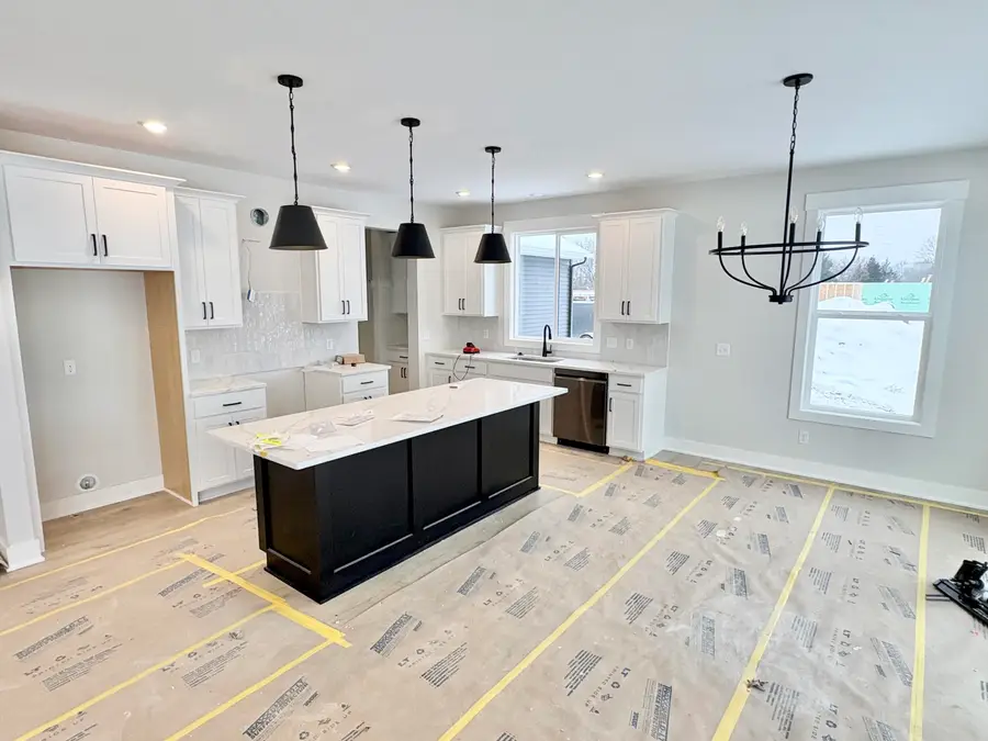 8318 Kettle Hill Court Se, Alto, MI 49302 - Image #3