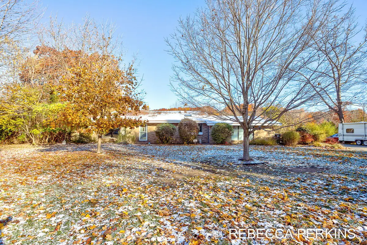 14705 Valley View Avenue, Holland, MI 49424 - Image #1