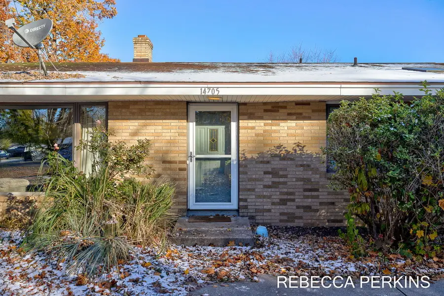 14705 Valley View Avenue, Holland, MI 49424 - Image #3