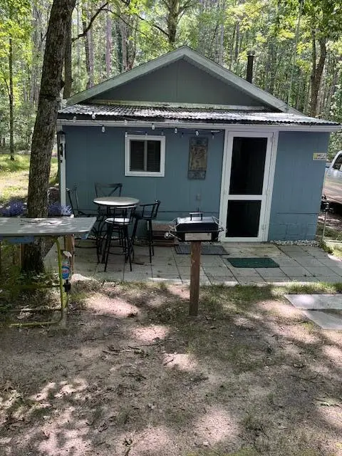 2104 E 88th Street, Idlewild, MI 49642 - Image #2