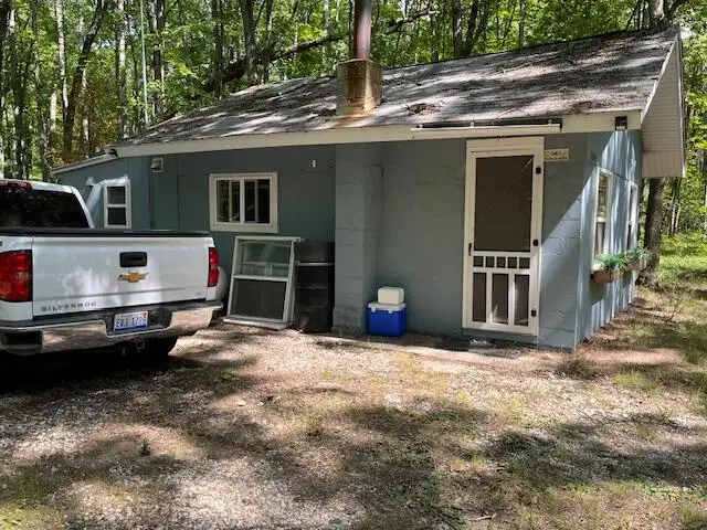 2104 E 88th Street, Idlewild, MI 49642 - Image #3