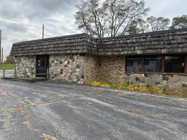 2502 Boyer Road, Coloma, MI 49038 - Image #1