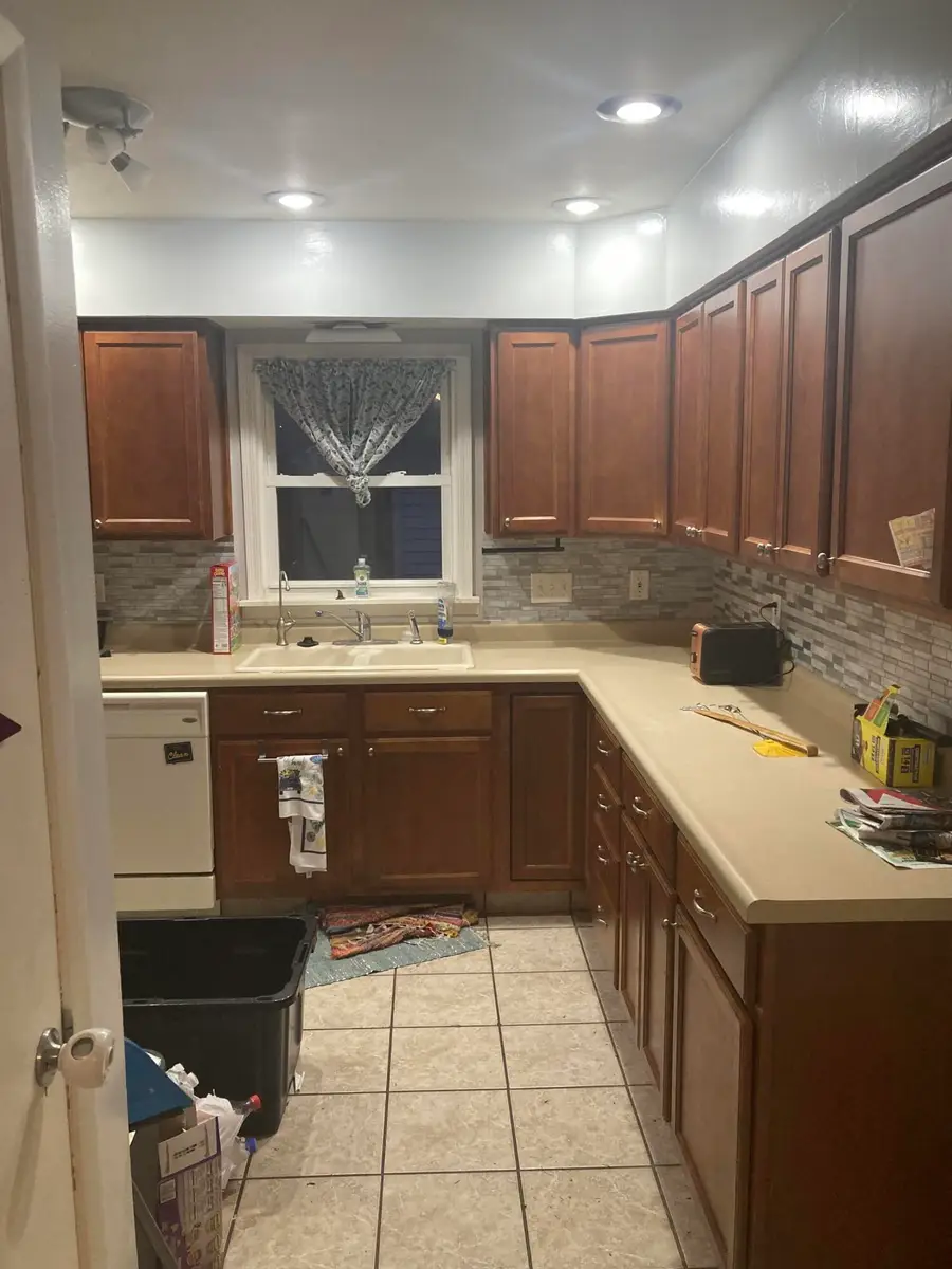 409 Weeks Avenue, Battle Creek, MI 49015 - Image #3