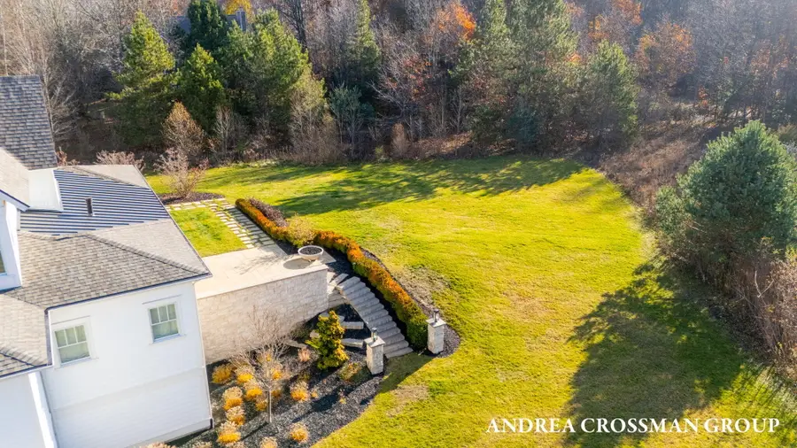 3349 Palmer Drive, Saugatuck, MI 49453 - Image #3